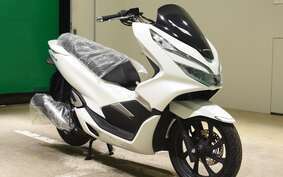 HONDA PCX125 JF81