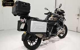 BMW R1250GS 2020 0J91