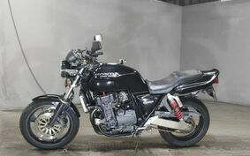 HONDA CB1000SF 1995 SC30