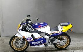 HONDA CBR250RR MC22