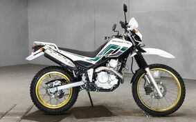 YAMAHA SEROW 250 DG17J