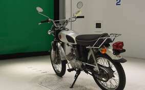 HONDA CL50 BENLY CD50