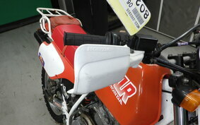 HONDA XLR250R GEN 3 MD22