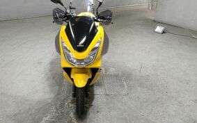 HONDA PCX 150 KF18