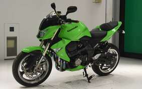 KAWASAKI Z1000 Gen.3 2009 ZRT00B