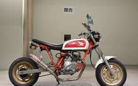 HONDA APE 50 AC16