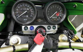 KAWASAKI ZRX1200 2008 ZRT20A