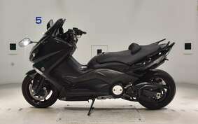 YAMAHA T-MAX 530 2014 SJ12J