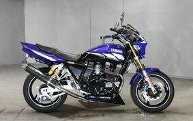 YAMAHA XJR400 R 2001 RH02J