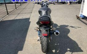 HONDA CB400SF VTEC 2004 NC39