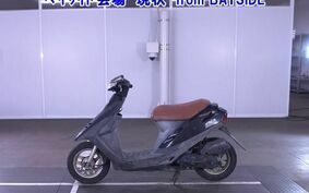 HONDA ディオ-2 AF27