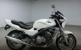 KAWASAKI BALIUS 250 1995 ZR250A