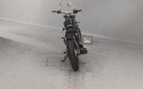 HONDA FTR223 MC34