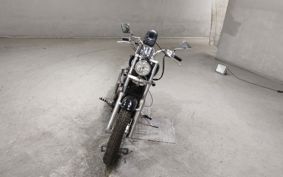 HONDA STEED400 NC26