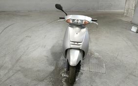 HONDA LEAD 100 JF06