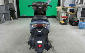 HONDA DIO CESTA GEN 2 AF62