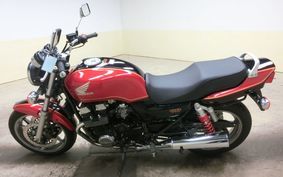 HONDA CB750 2008 RC42