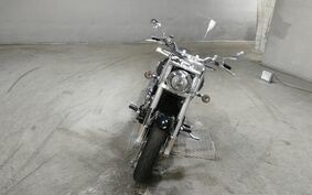 HONDA VTX1800 2007 SC46