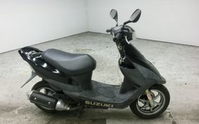 SUZUKI ZZ CA1PB