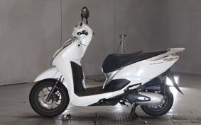 HONDA LEAD 125 JK12