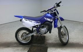 YAMAHA YZ80 2000 CB02C