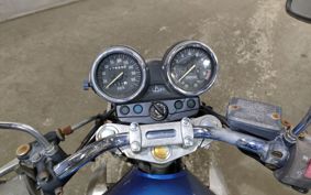 KAWASAKI BALIUS250-2 ZR250B