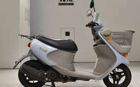 SUZUKI LET's 4 Basket CA43A