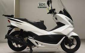 HONDA PCX125 JF56