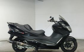 SUZUKI SKYWAVE 250 (Burgman 250) M CJ45A