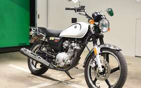 YAMAHA YB125SP PCJL