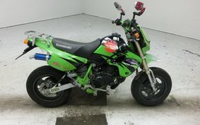 KAWASAKI KSR-2 1998 MX080B