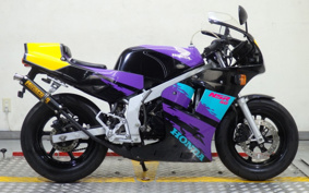 HONDA NSR50 AC10