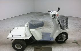 HONDA GYRO UP TA01