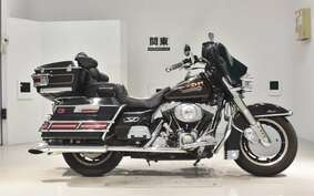 HARLEY FLHTC 1450 1999 DJV