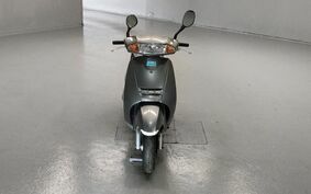 HONDA LEAD 100 JF06