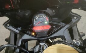 HONDA CBR250R MC41