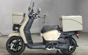 HONDA BENLY 110 JA09