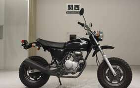 HONDA APE 50 AC16