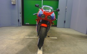 HONDA VFR400R NC30