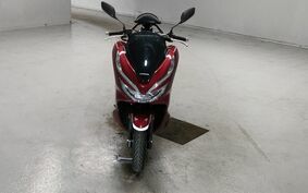 HONDA PCX125 JF81