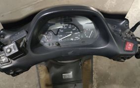 HONDA FORESIGHT MF04