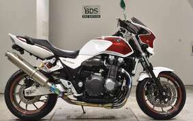 HONDA CB1300SF SUPER FOUR EP 2015 SC54