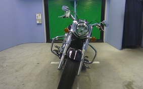 KAWASAKI VULCAN 2000 2005 VNW00A