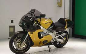 SUZUKI GSX-R750 Gen.5 1996 GR7DA