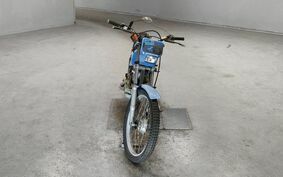 HONDA TL125 JD06