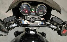 HONDA CB1300SF SUPER FOUR 2007 SC54