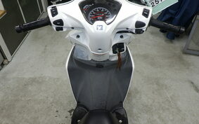 HONDA DIO 110 JF58