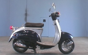 SUZUKI VERDE CA1MA