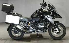 BMW R1200C 2016 0A01