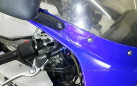 SUZUKI GSX-R750 1987 GR71G